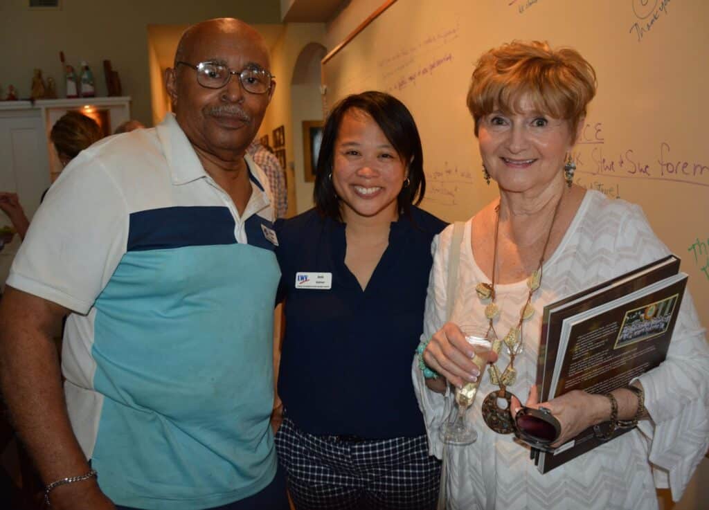 12 Charles Davis Anh Volmer Michelle Levy 1438998881 scaled